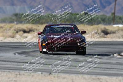 media/Oct-18-2025-PCA San Diego (Sat) [[653db1c827]]/1-Green/Session 5 (Turn 16)/